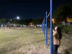 -同济大学(嘉定校区)