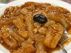 -鸿宾楼(展览馆路店)