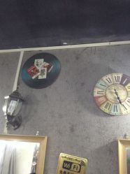 -美奇丝私人定制