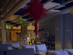 -星河湾温泉洗浴酒店