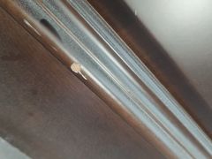 -京开国际建材家居广场