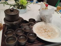 -食悦江南·淮扬菜·烤鸭(亚运村·惠新店)