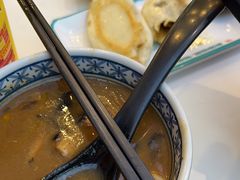 -当家水煎包·牛肉汤(浦江店)