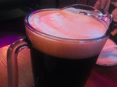 -爱啤精酿·民谣酒馆(滨江店)