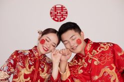 -龙摄影·艺术中心优选店(浙东店)