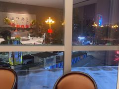 -映像威海·威海宴(威高广场店)