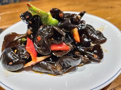 -金柱大盘鸡(波斯坦店)