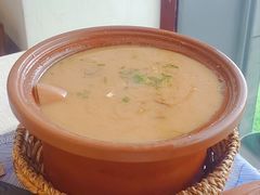 -十里·东湖院子(湖北省博物馆店)