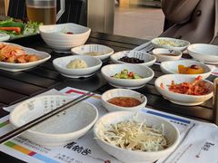 -青鹤谷(苏州店)