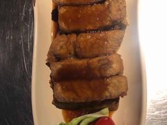 -胡桃里音乐酒馆(海雅缤纷城店)