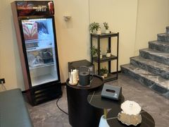 -致品PIN (北京路步行街公园前地铁站店)