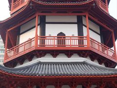 -绳金塔