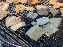 -石记老北京炙子烤肉(松园店)