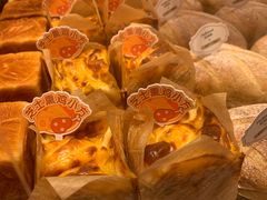 -好利来(东四店)