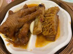 -点都德(北京路贰店)