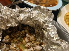 -琼菜王(南海店)