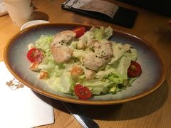 -菲滋意式餐厅(富阳东方茂店)
