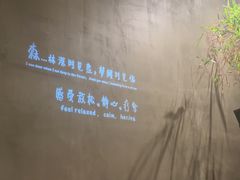 -森SPA·泰式按摩·精油Massage(宝安中心店)