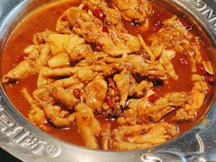 -胖哥俩肉蟹煲(杭州下沙学林街店)