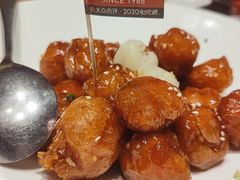 -紫阳海鲜楼·传承闽味(长乐路总店)