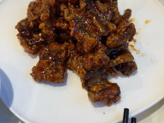 -光明邨大酒家(淮海路店)