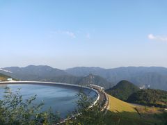 -江南天池