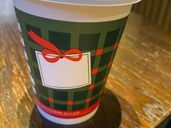 -星巴克(1788广场店)