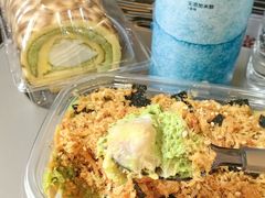 定制虎皮盒子-纯坊佳哥手作(江汉路店)