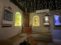 -逃脱反斗城沉浸剧情密室(北京路店)