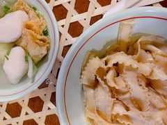 -陈金福特产家有限公司