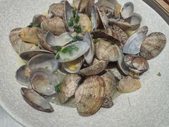 -日葵 大阪烧ひまり(仙霞路店)