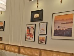 -前海沿·青岛菜(乐客城店)