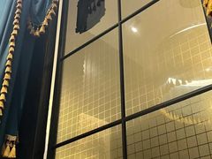 -彩虹之约•淮扬家宴(亚运村店)