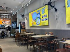 -渔米丰·广府鱼汤米线(中山六路店)