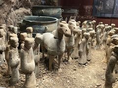 -徐州博物馆