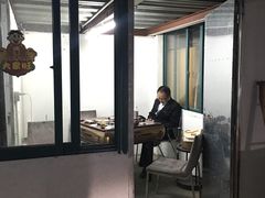 -外滩5号