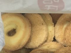 -哈氏·上海哈尔滨食品厂(五角场万达广场店)