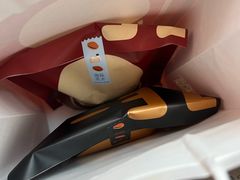 -泽田本家·铜锣烧(美罗城店)