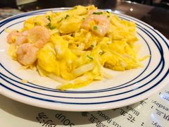 -皇后餐厅-煲仔·小菜·打边炉(古北店)
