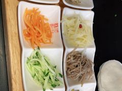 -丝恋丝娃娃(金阳国贸店)