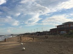 景点-渔岛海洋度假区