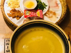 -上坐过桥米线(顺城店)