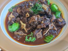 -董厨煨汤馆(车站路店)