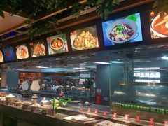 -不倒翁·安徽名菜楼(步行街店)