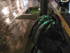 -友坐OMNI(民园广场店)