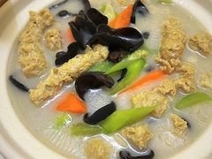 -东方饺子王(和平里店)