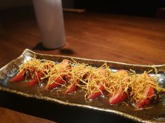 -山杏yama-katsu·吉列炸物