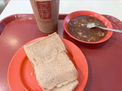 -亚坤(金文泰广场店)