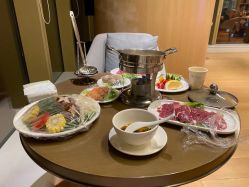 -金鹰国际月子中心(新街口店)