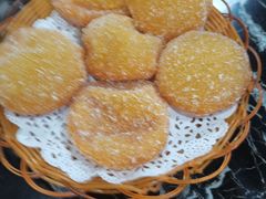 -李师傅脆肚(华强北店)